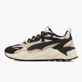 Puma Patike RS-X Efekt 