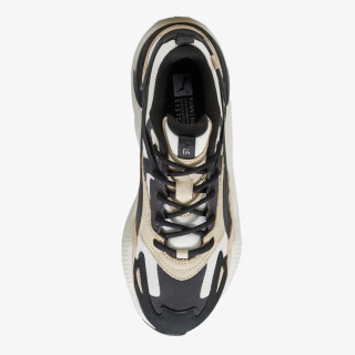PUMA Patike Puma RS-X Efekt PRM 