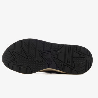 PUMA Patike Puma RS-X Efekt PRM 