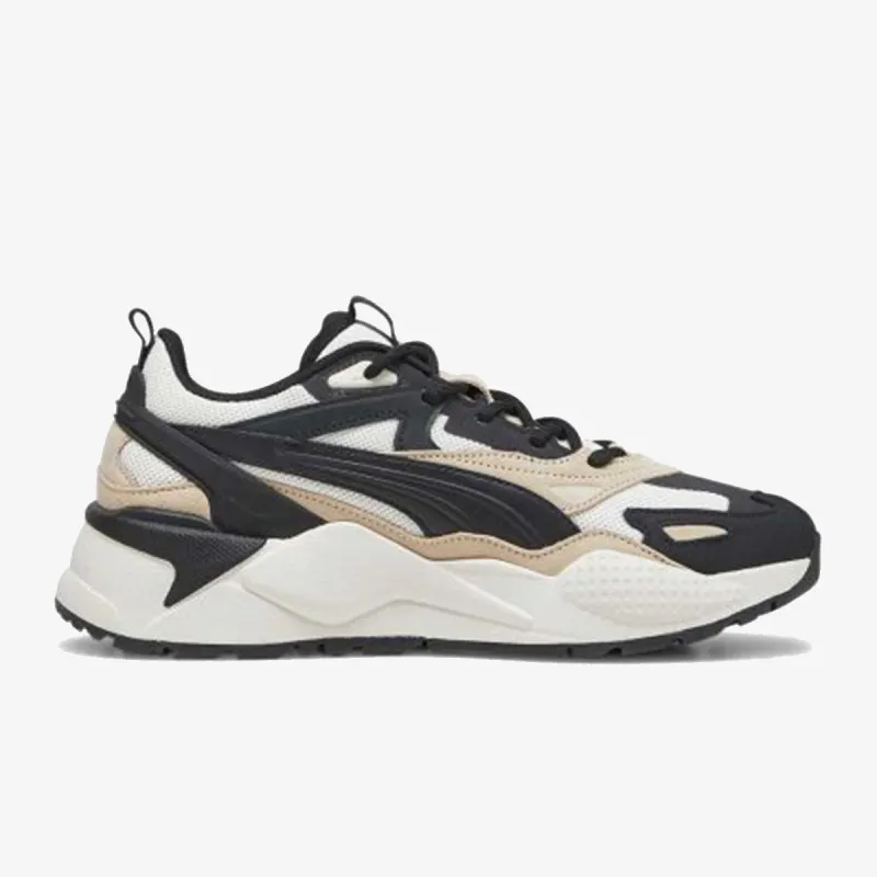 PUMA Patike Puma RS-X Efekt PRM 