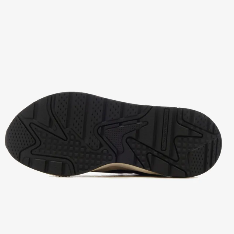 PUMA Patike Puma RS-X Efekt PRM 