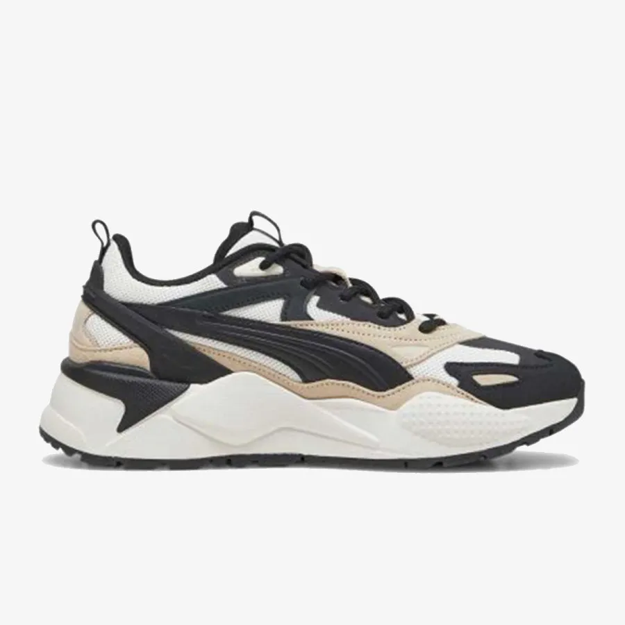 PUMA Patike Puma RS-X Efekt PRM 