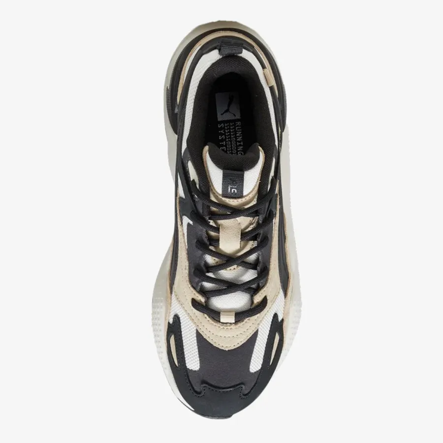 PUMA Patike Puma RS-X Efekt PRM 