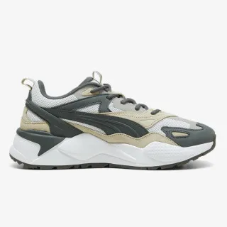 Puma Patike RS-X Efekt 