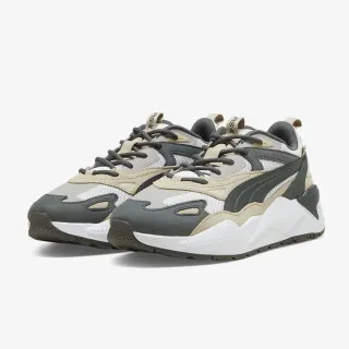 Puma Patike RS-X Efekt 