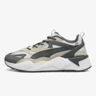 Puma Patike RS-X Efekt 