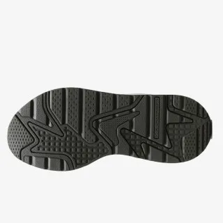 Puma Patike RS-X Efekt 