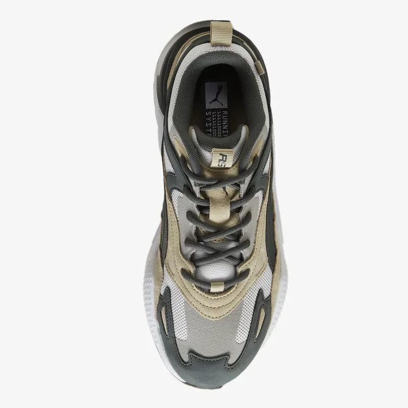 Puma Patike RS-X Efekt 