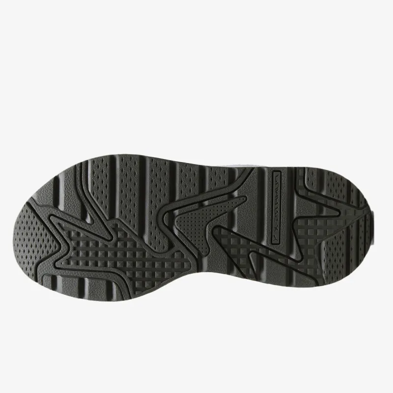 Puma Patike RS-X Efekt 
