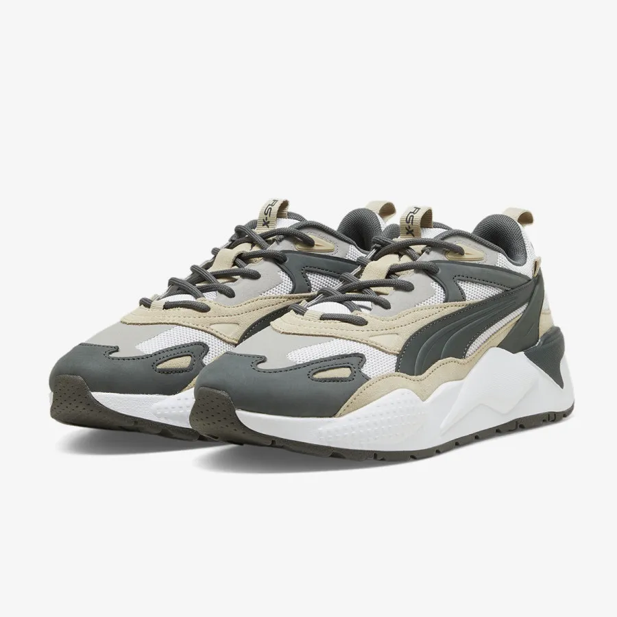 Puma Patike RS-X Efekt 