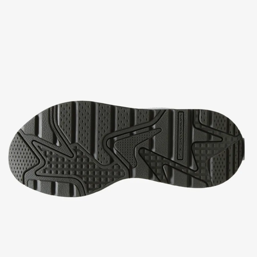 Puma Patike RS-X Efekt 