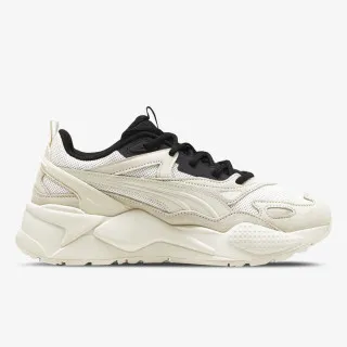 Puma Patike RS-X Efekt 