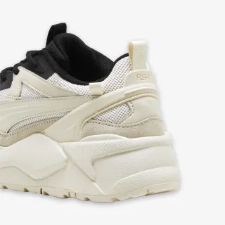 Puma Patike RS-X Efekt 