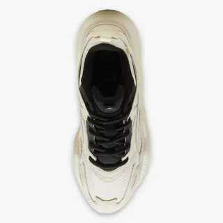 Puma Patike RS-X Efekt 