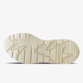 Puma Patike RS-X Efekt 
