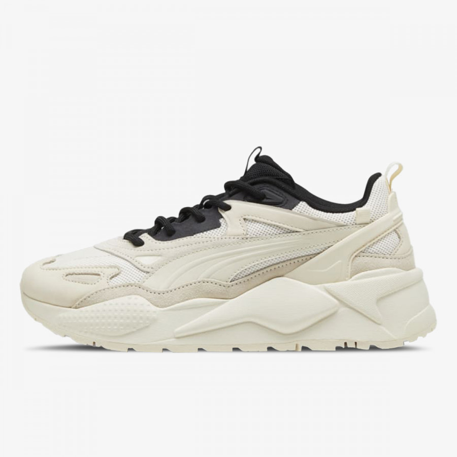 Puma Patike RS X Efekt Buzz Online Shop