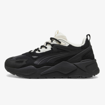 Puma Patike RS-X Efekt 