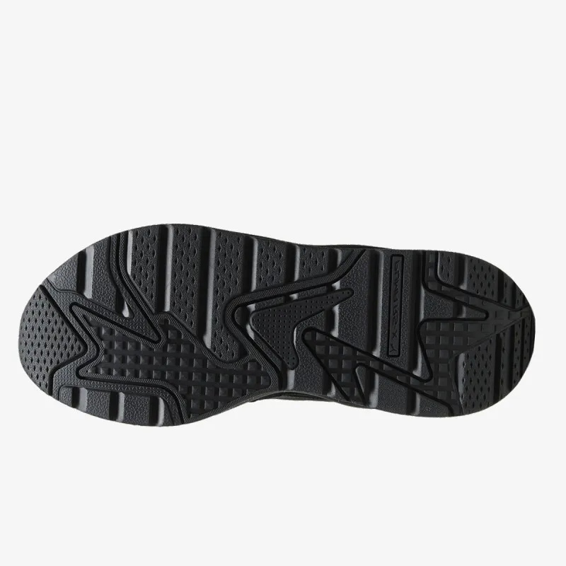 Puma Patike RS-X Efekt 