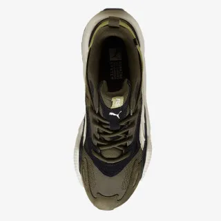 Puma Patike RS-X Efekt Prm 