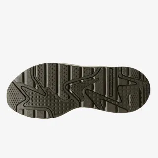 Puma Patike RS-X Efekt Prm 