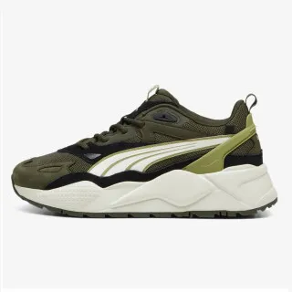 Puma Patike RS-X Efekt Prm 