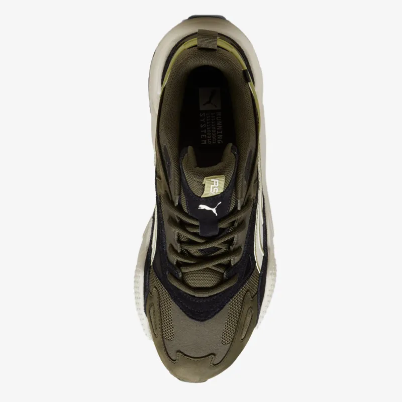 Puma Patike RS-X Efekt Prm 