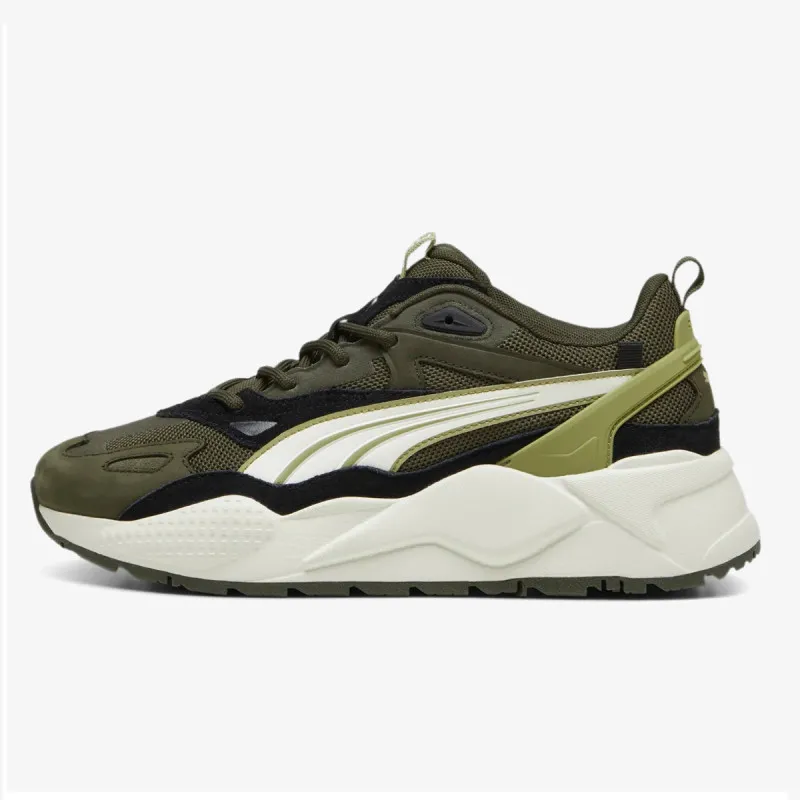 Puma Patike RS-X Efekt Prm 