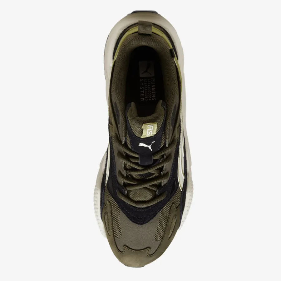 Puma Patike RS-X Efekt Prm 