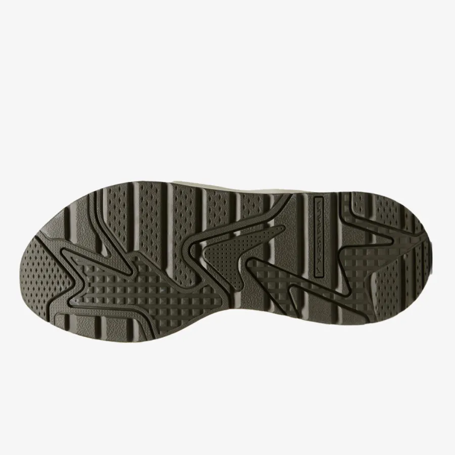 Puma Patike RS-X Efekt Prm 