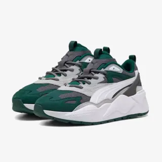 Puma Patike RS-X Efekt 