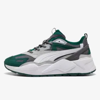Puma Patike RS-X Efekt 