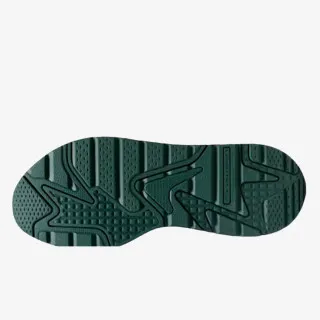 Puma Patike RS-X Efekt 