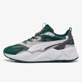 Puma Patike RS-X Efekt 