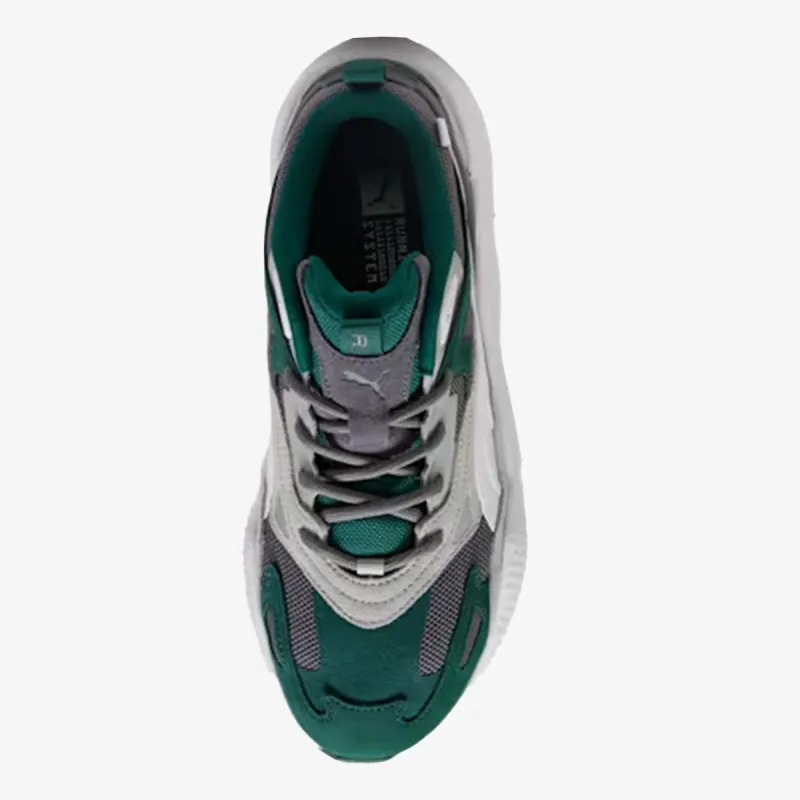 Puma Patike RS-X Efekt 