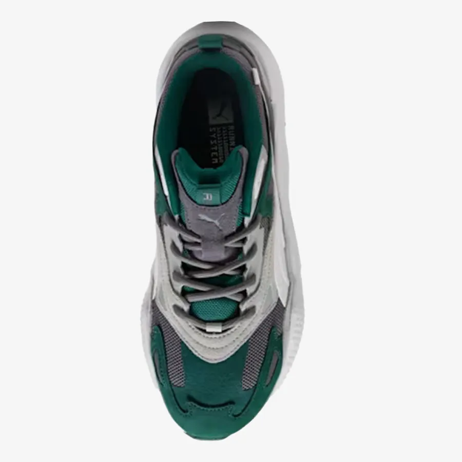 Puma Patike RS-X Efekt 