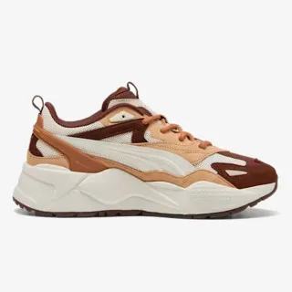 Puma Patike RS-X 