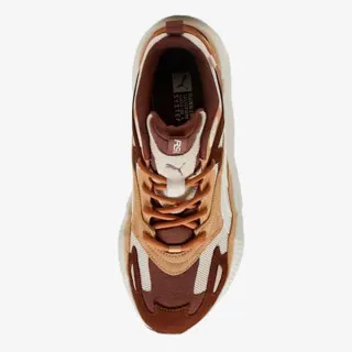 Puma Patike RS-X 