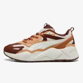 Puma Patike RS-X 