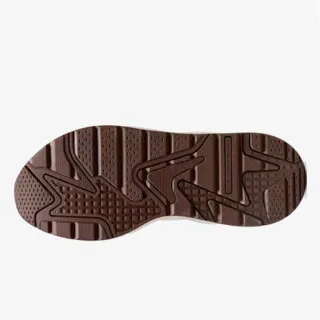 Puma Patike RS-X 