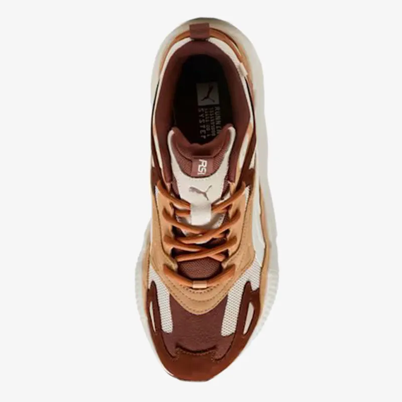 Puma Patike RS-X 