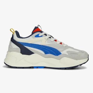 PUMA Patike PUMA RS-X EFEKT 