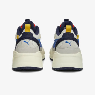 PUMA Patike PUMA RS-X EFEKT 