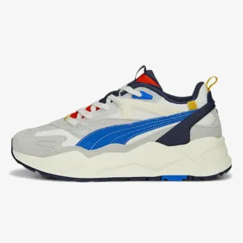 PUMA Patike PUMA RS-X EFEKT 