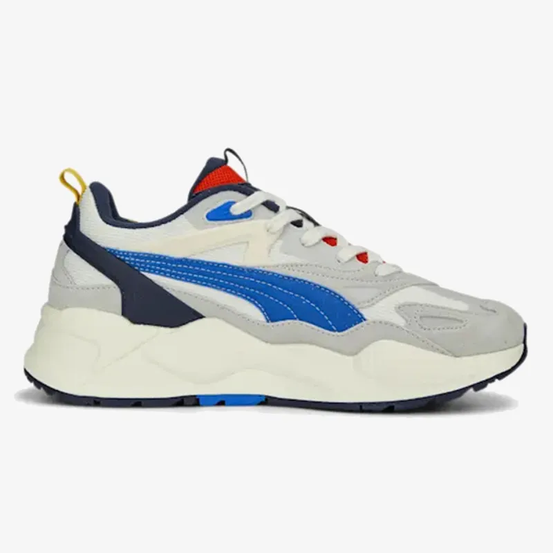 PUMA Patike PUMA RS-X EFEKT 
