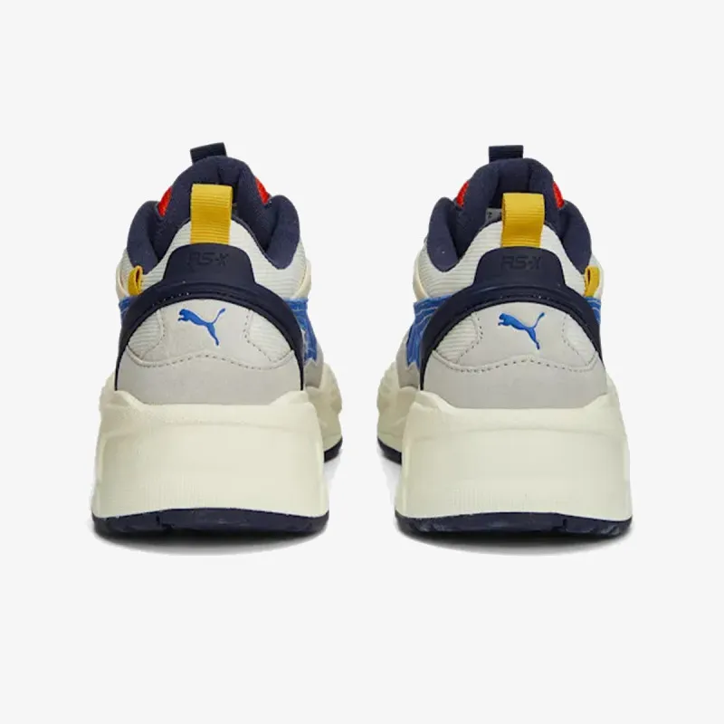 PUMA Patike PUMA RS-X EFEKT 