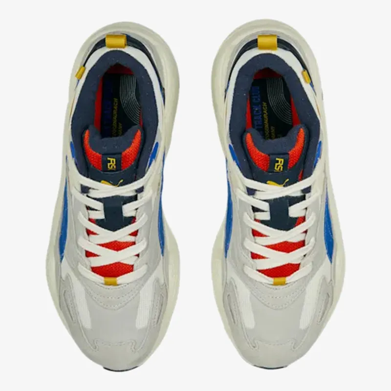 PUMA Patike PUMA RS-X EFEKT 