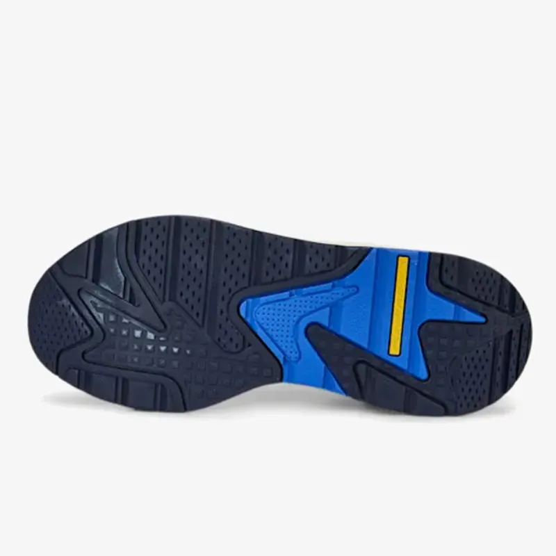 PUMA Patike PUMA RS-X EFEKT 