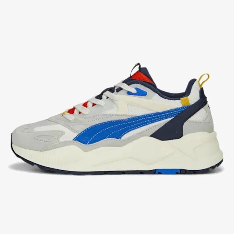 PUMA Patike PUMA RS-X EFEKT 