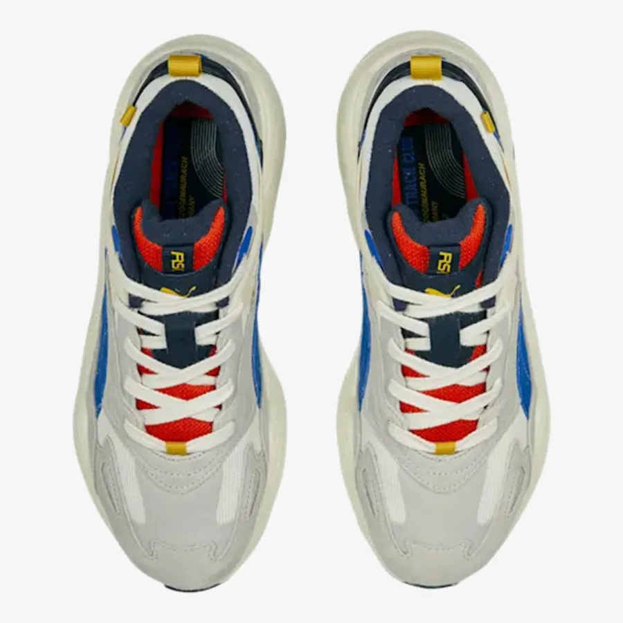 PUMA Patike PUMA RS-X EFEKT 