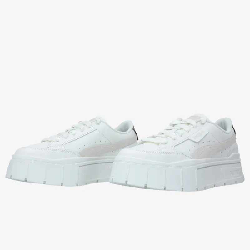 Puma Patike Mayze Stack Soft 